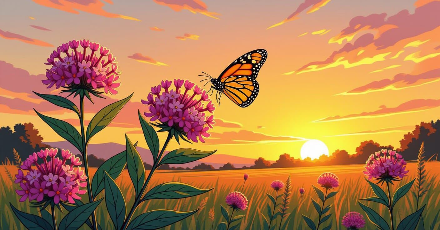 stop-the-migration-gap-time-host-flowers-so-monarchs-lay-egg-hero