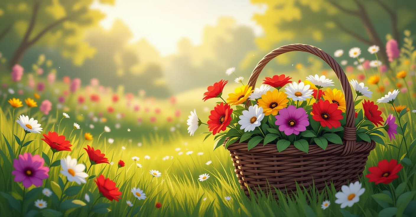 stop-the-slump-7-morning-harvest-hacks-that-double-cut-flowe-hero