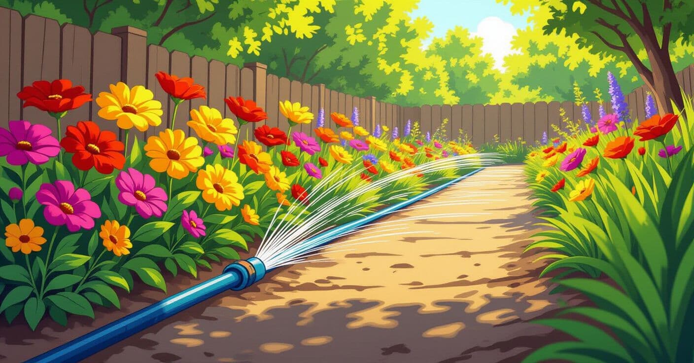 stop-wasting-water-exact-soaker-hose-spacing-for-explosive-a-hero