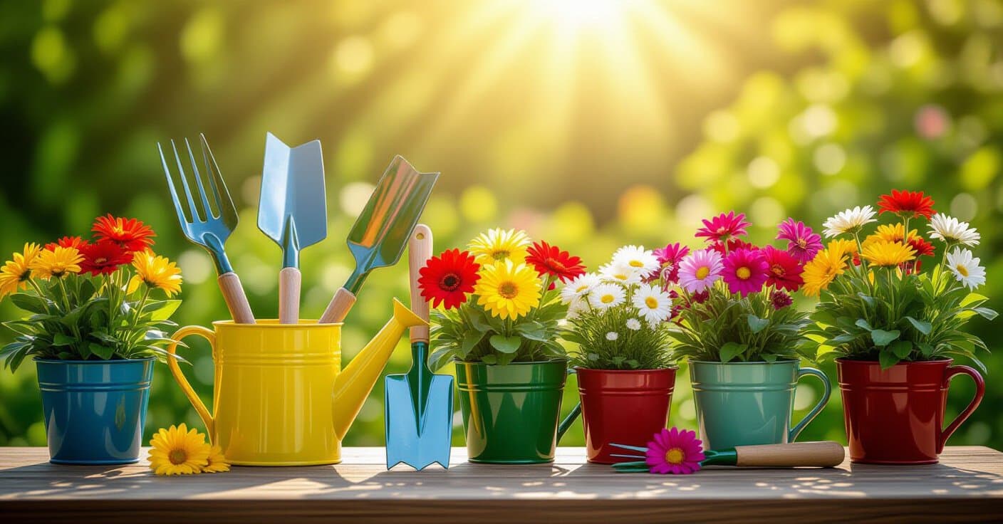 stop-wilting-cutting-garden-storage-prep-checklist-every-flo-hero