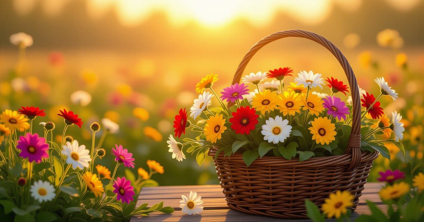 stop-wilting-fast-secret-cutting-garden-conditioning-tricks-hero