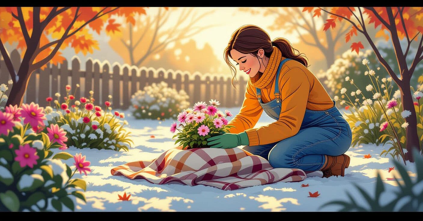 stop-winter-kill-step-by-step-flower-blanketing-guide-for-de-hero