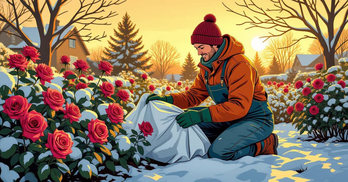 stop-winter-rot-zone-by-zone-rose-flower-blanketing-calendar-hero