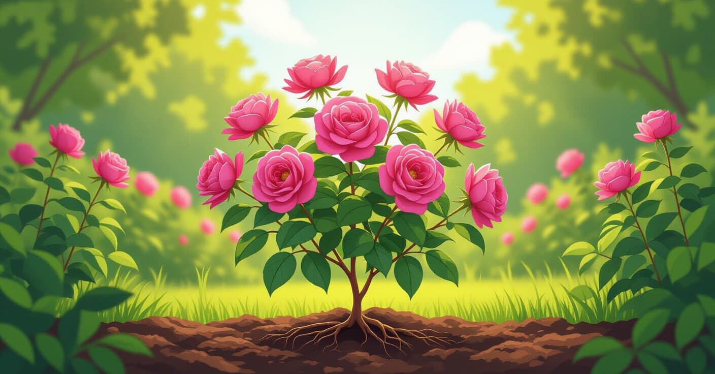 stop-yellow-leaves-exact-npk-schedule-for-knockout-rose-bloo-hero