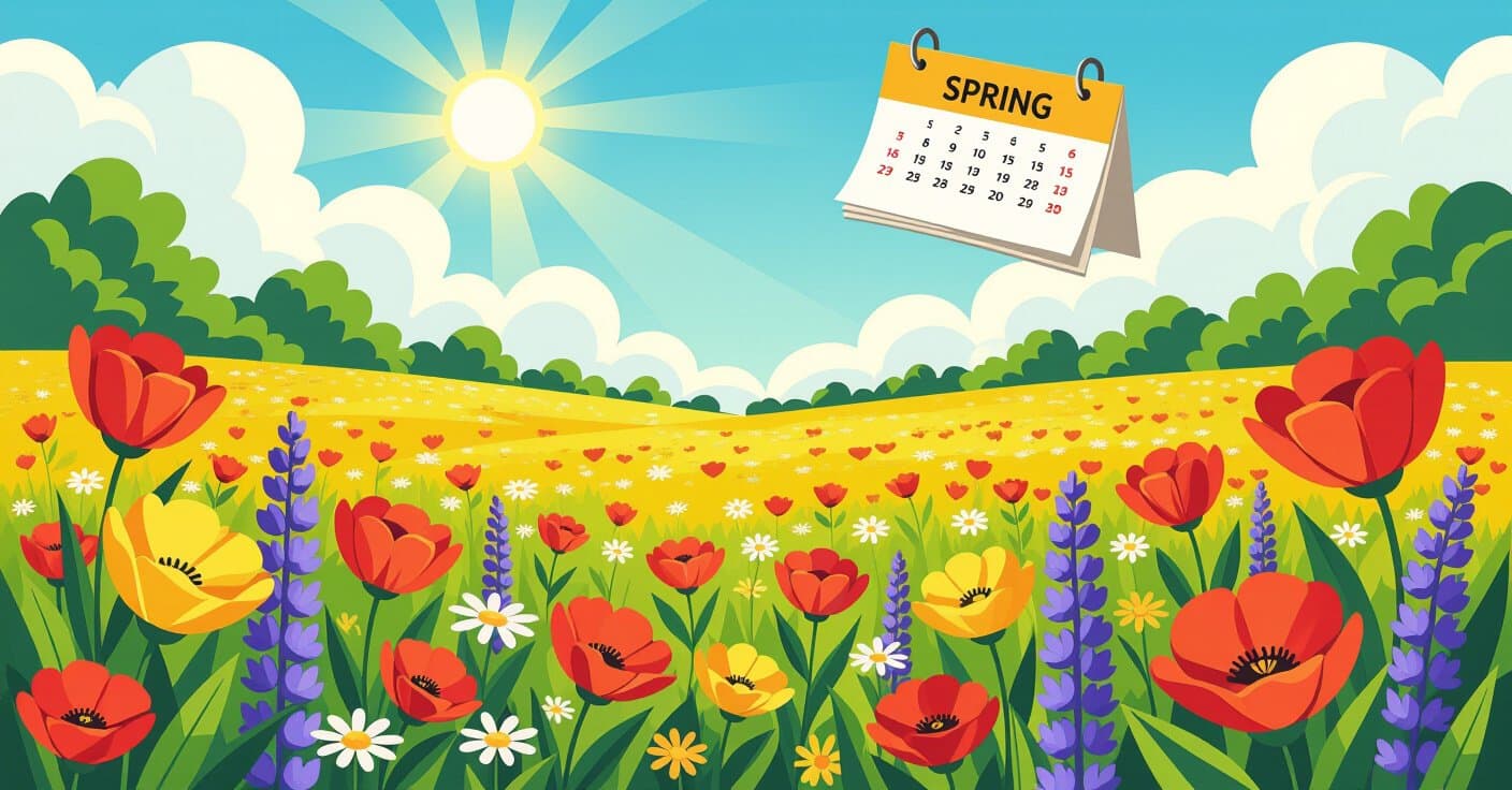 succession-planting-calendar-non-stop-annual-flowers-from-sp-hero