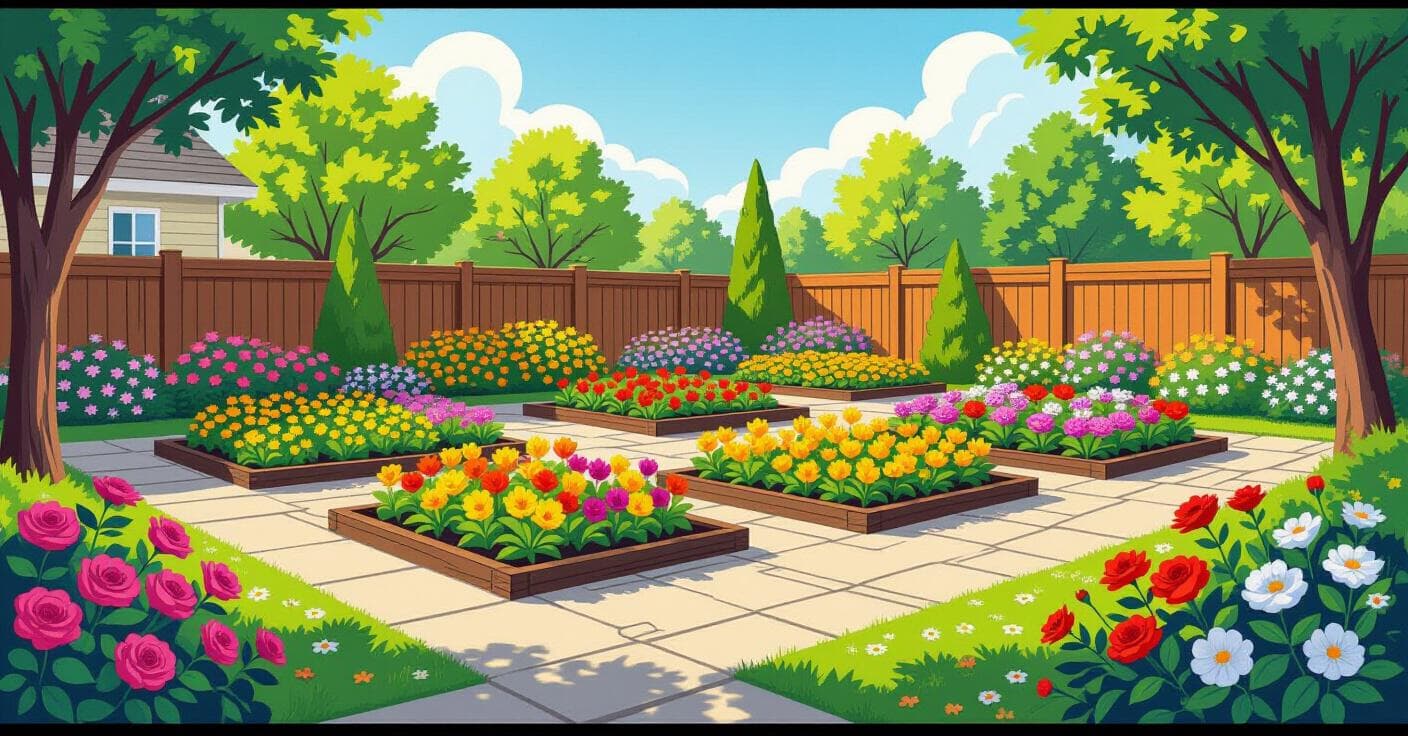 succession-planting-layout-7-cut-flower-beds-that-bloom-spri-hero