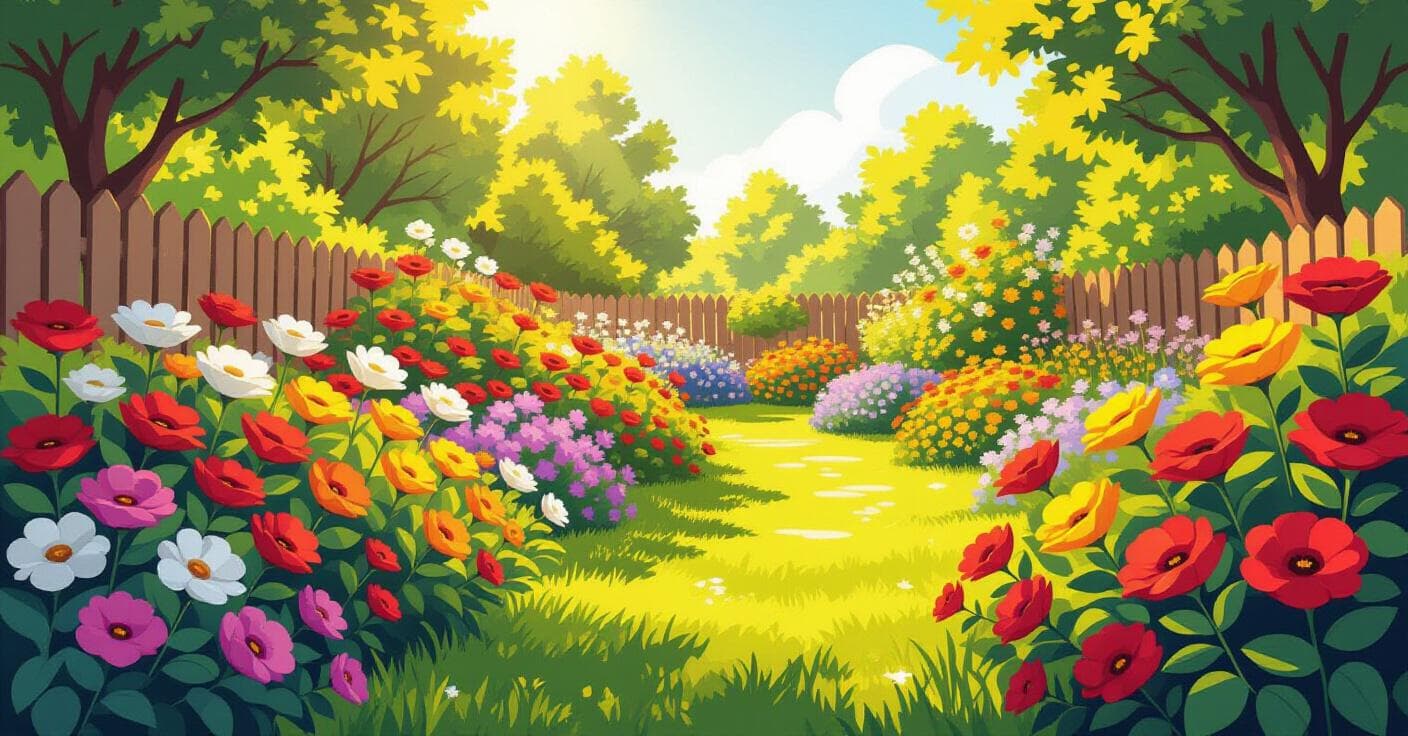 succession-secrets-stagger-flower-plantings-for-non-stop-sum-hero