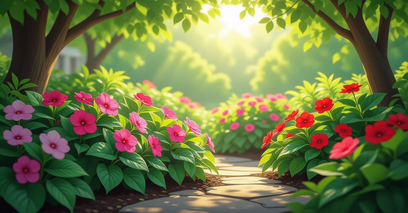 sun-exposure-map-plan-shade-bloom-slots-for-non-stop-impatie-hero