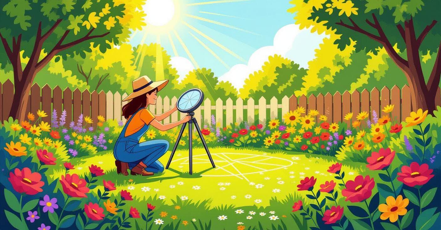 sun-map-your-flower-bed-5-step-full-sun-tracker-for-300-more-hero