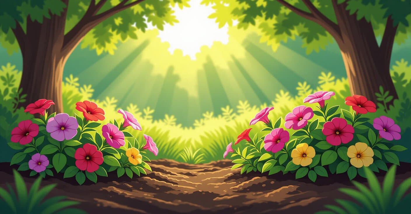 sun-mapping-for-shade-edges-plan-flower-beds-where-petunias-hero