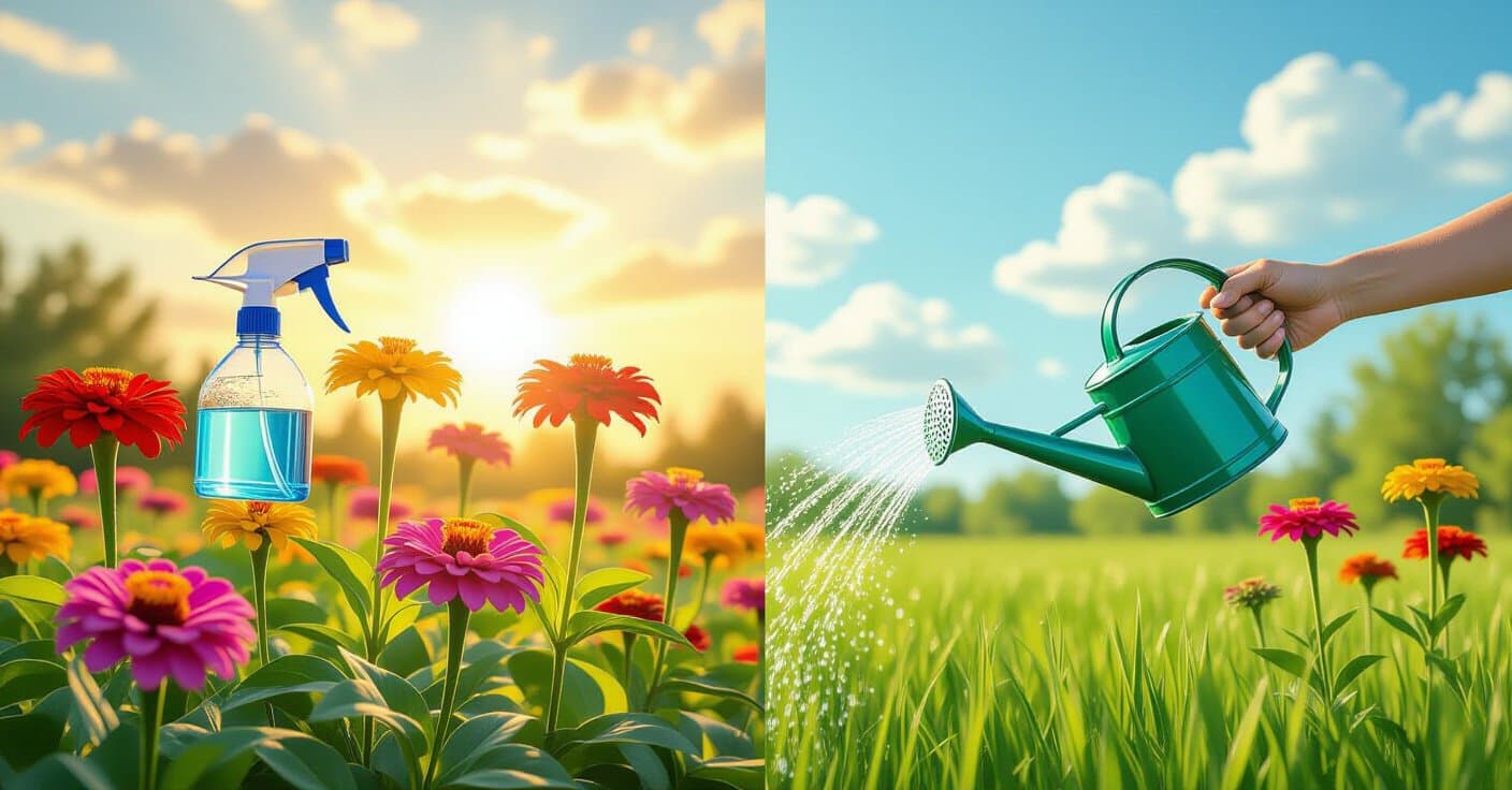 sunrise-spritz-vs-soaker-which-morning-method-wins-for-zinni-hero