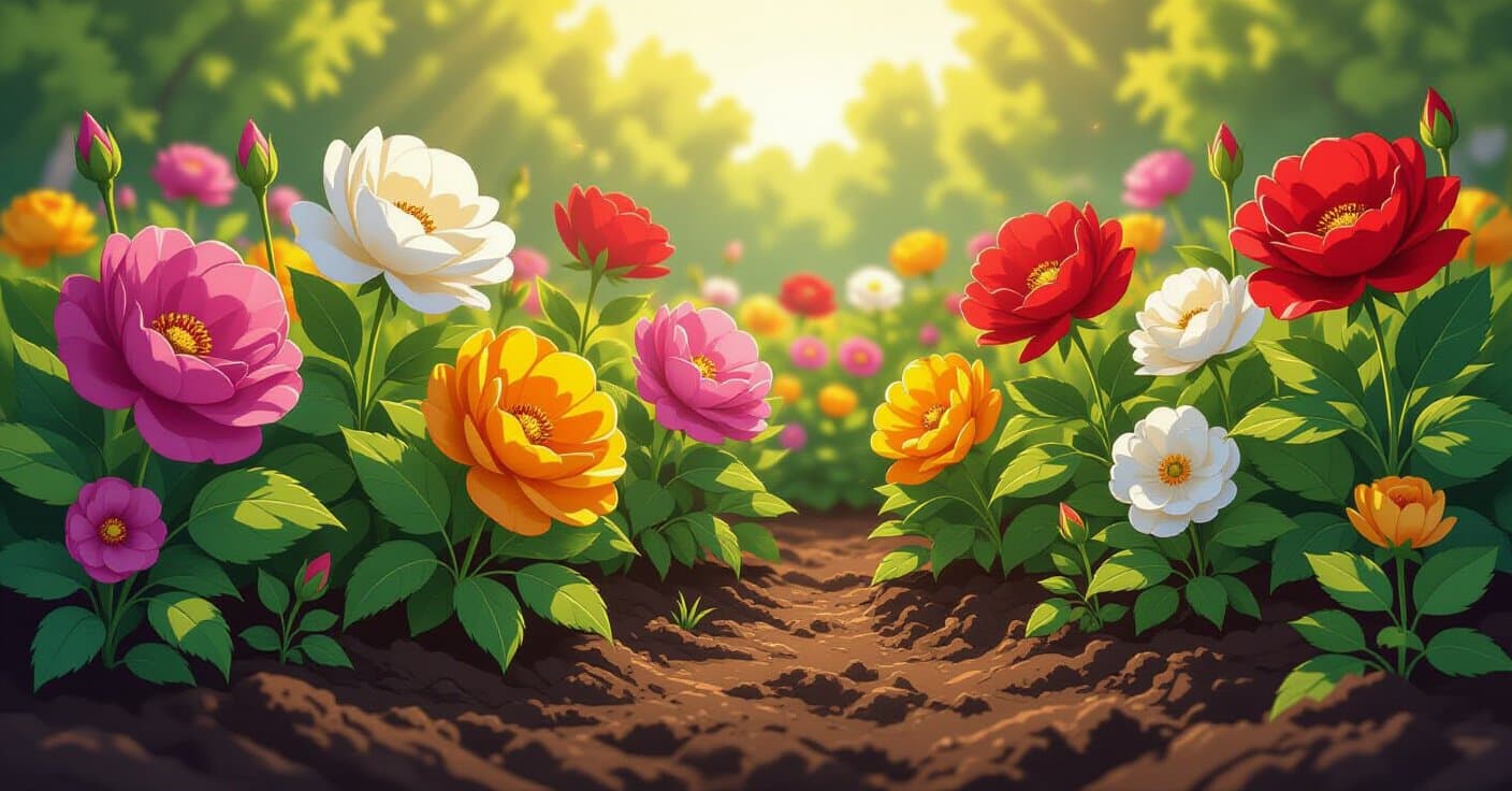 supercharge-flower-beds-7-organic-matter-hacks-for-bigger-bl-hero