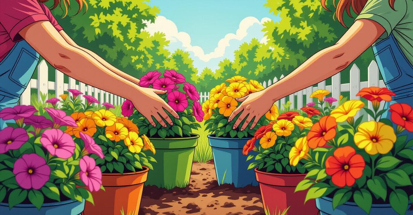 swap-dont-shop-budget-annual-flower-rotation-tricks-for-expl-hero