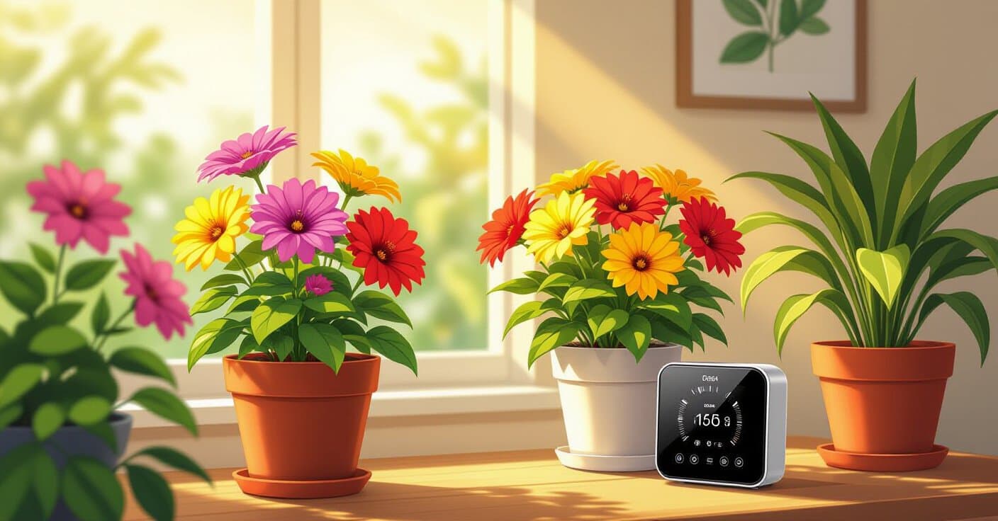 thermostat-tricks-7-flower-perfect-temps-for-non-stop-indoor-hero