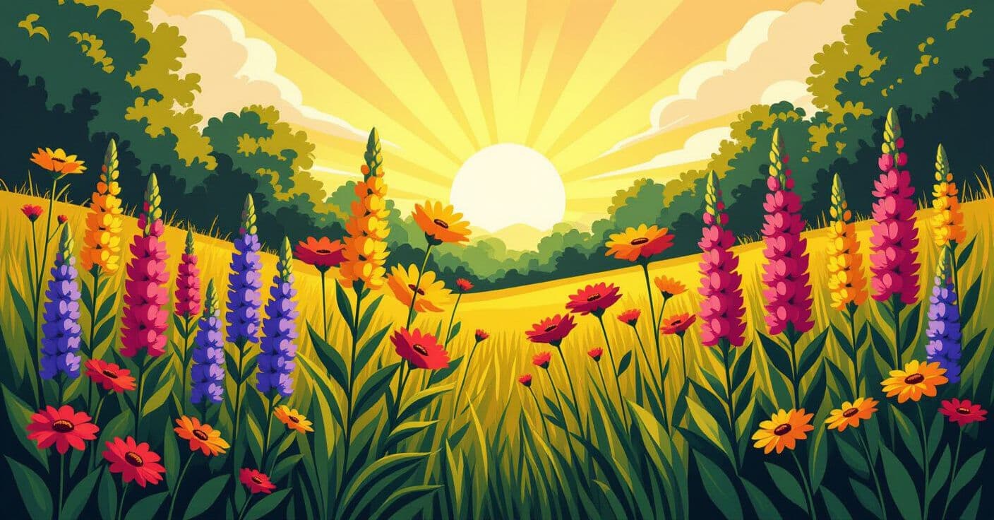 thriller-to-filler-fix-7-mid-border-perennials-that-never-fl-hero