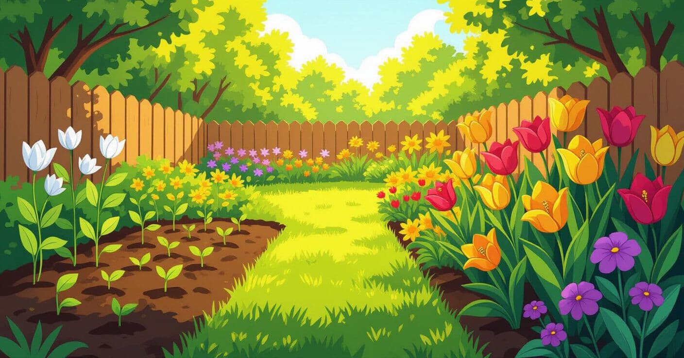 timing-is-everything-direct-sow-calendar-for-continuous-annu-hero