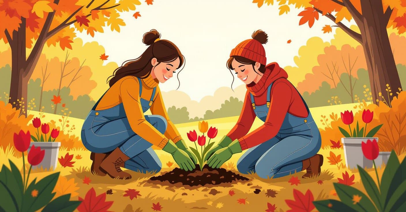 timing-is-everything-fall-planting-calendar-for-naturalizing-hero