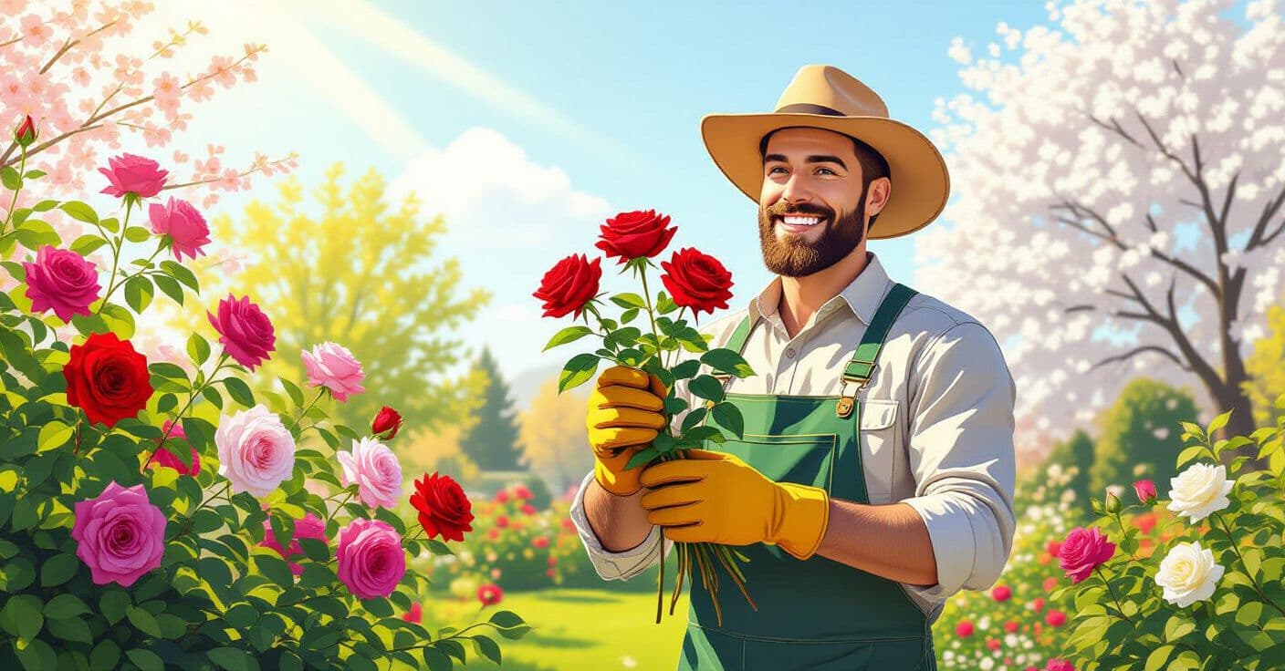 timing-is-everything-seasonal-rose-pruning-calendar-for-non-hero