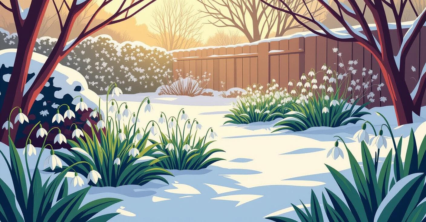 timing-trick-schedule-winter-interest-flowers-for-non-stop-d-hero