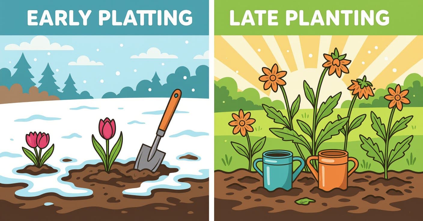 too-early-too-late-exact-dates-to-dig-store-flower-bulbs-for-hero