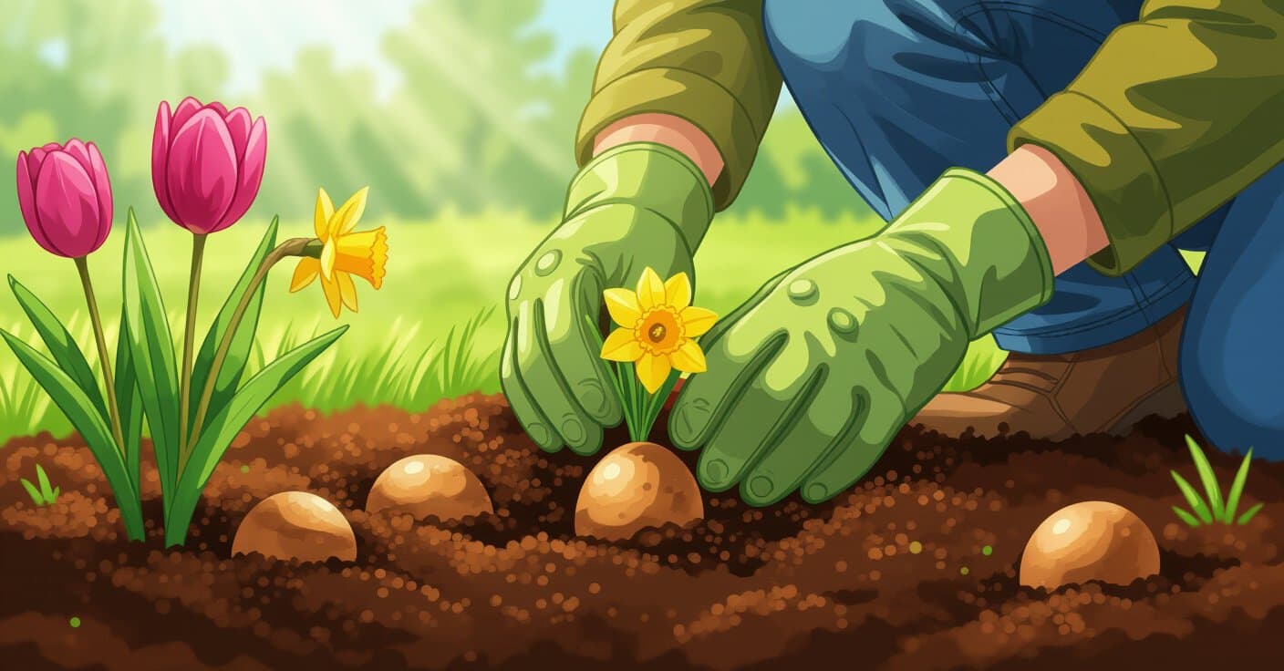 too-early-too-late-exact-spring-dates-to-feed-tulip-daffodil-hero