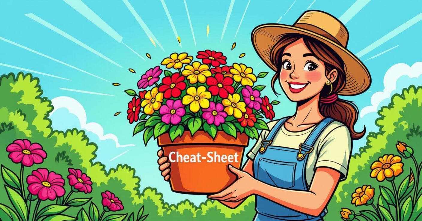 too-strong-too-weak-container-flower-fertilizer-dilution-che-hero