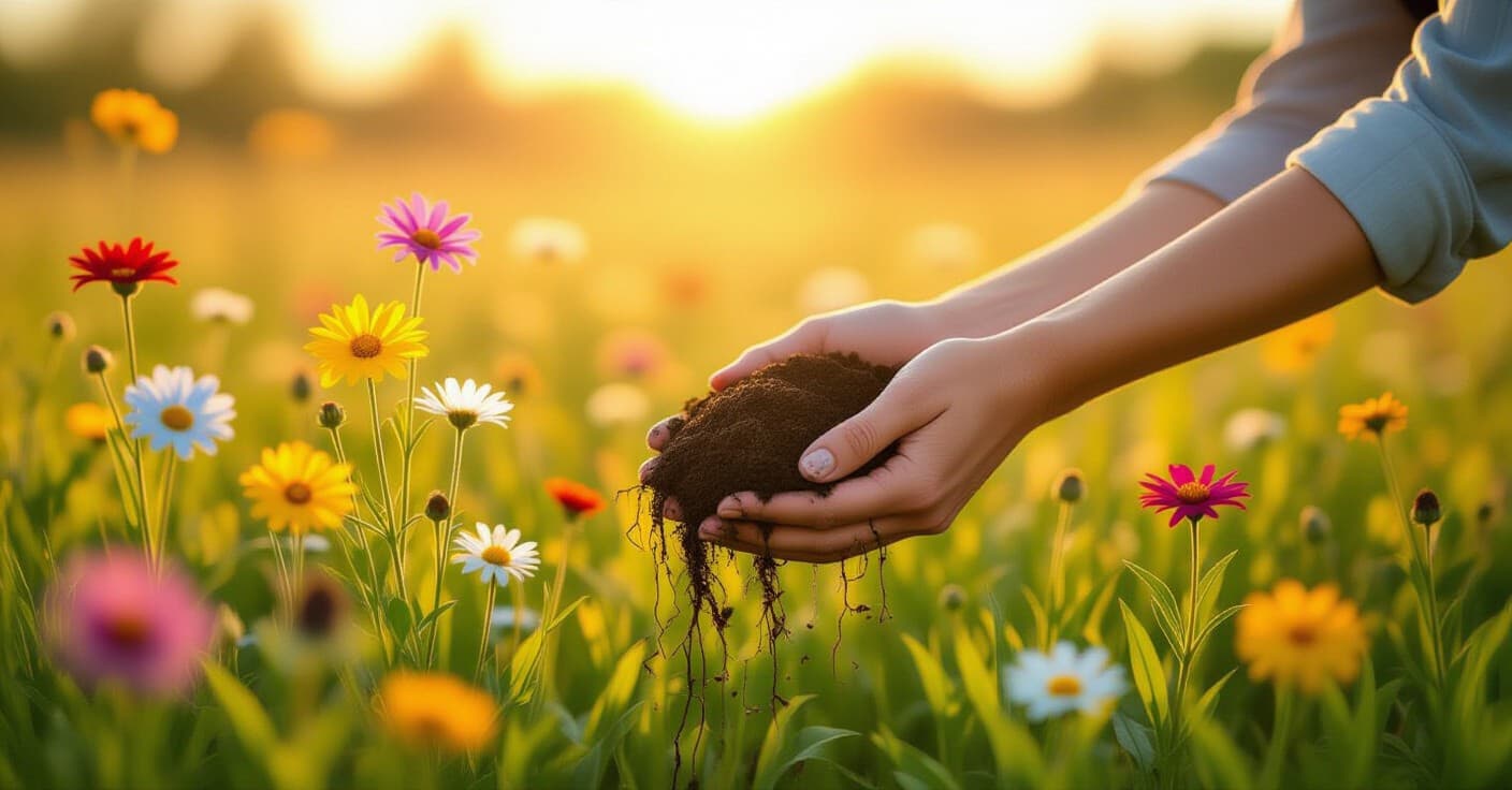 top-12-soil-prep-tricks-for-a-explosive-native-wildflower-me-hero