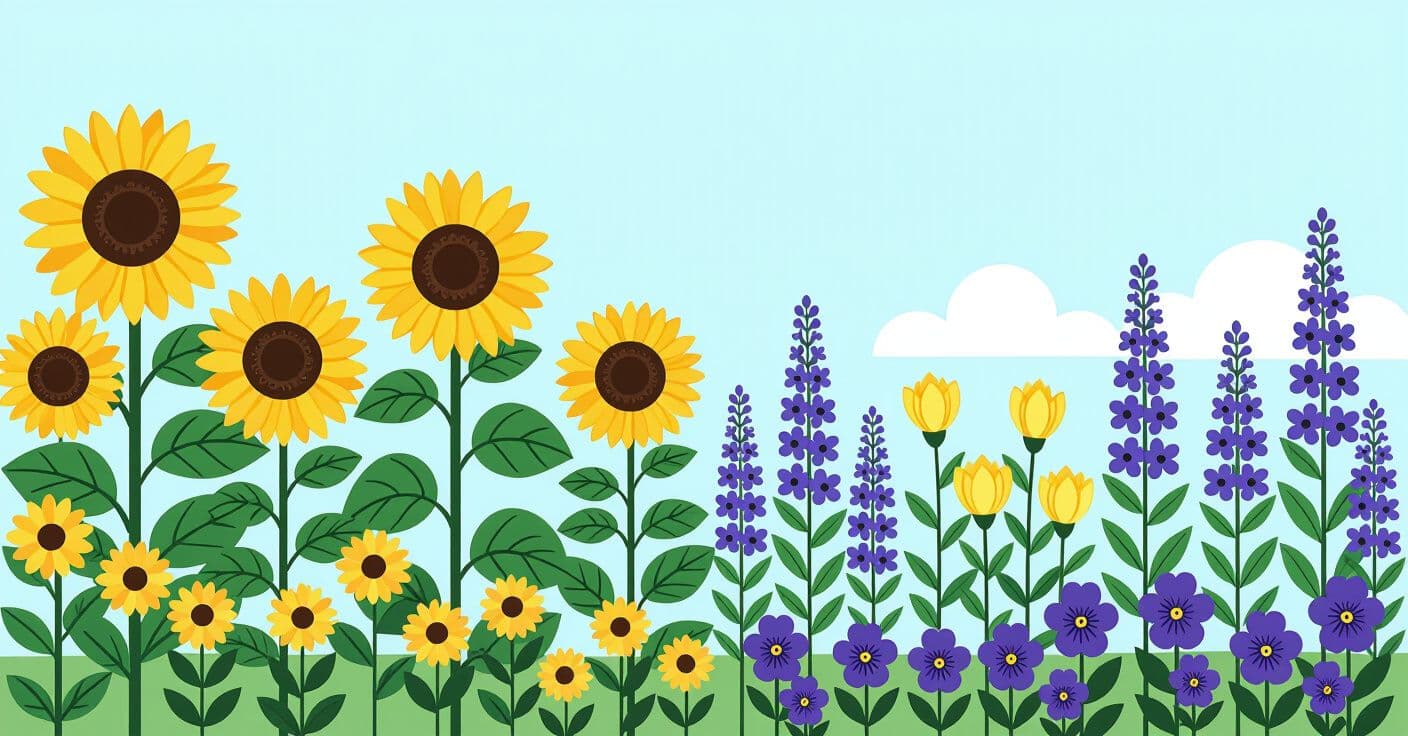 tower-to-carpet-blueprint-exact-flower-heights-for-seamless-hero