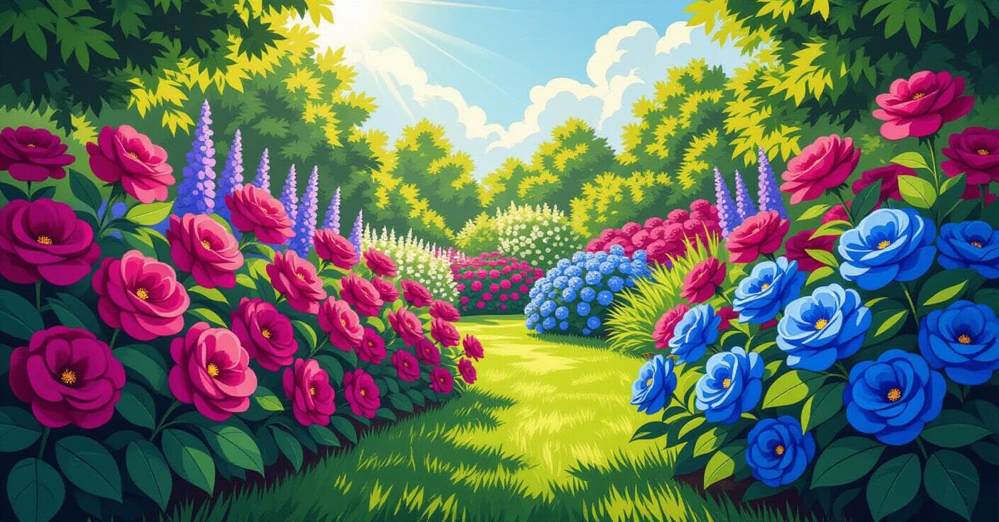 velvet-meets-vibrance-texture-layered-flower-beds-that-wow-hero