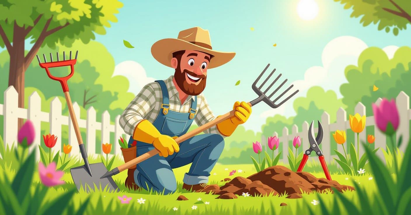 wake-up-your-flower-garden-essential-spring-cleanup-tools-ti-hero