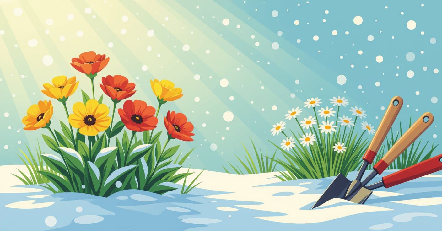 winter-proof-perennials-9-insulation-tricks-for-blooms-that-hero