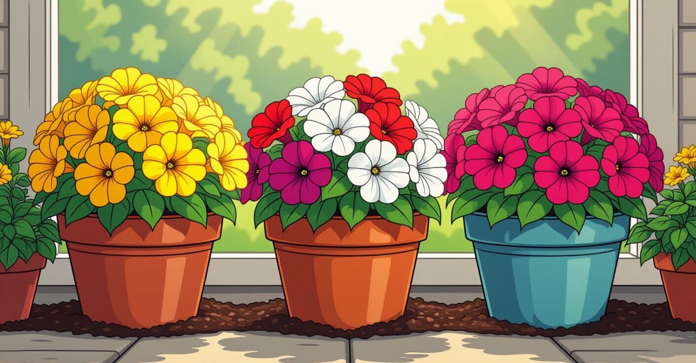 winter-proof-your-potted-petunias-7-container-storage-hacks-hero