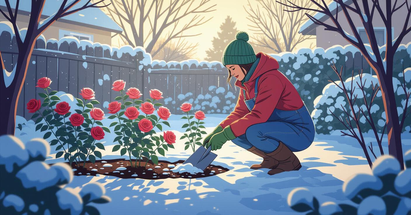 winter-proof-your-rose-flowers-7-step-frost-shield-for-zone-hero