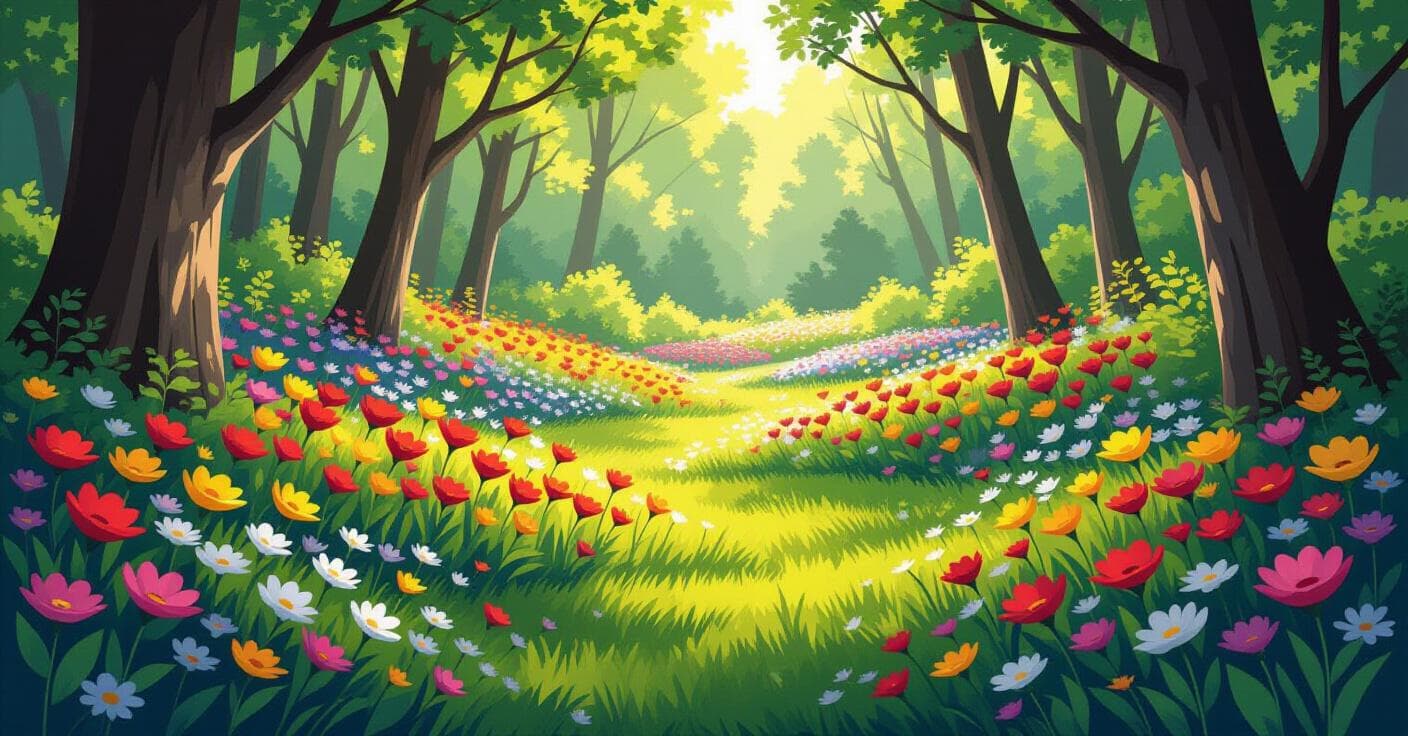 woodland-wonder-shade-loving-flower-bulbs-that-naturalize-in-hero