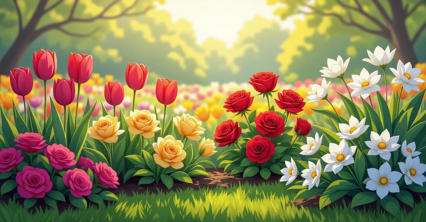 year-round-flower-show-color-wave-timing-calendar-for-beds-hero