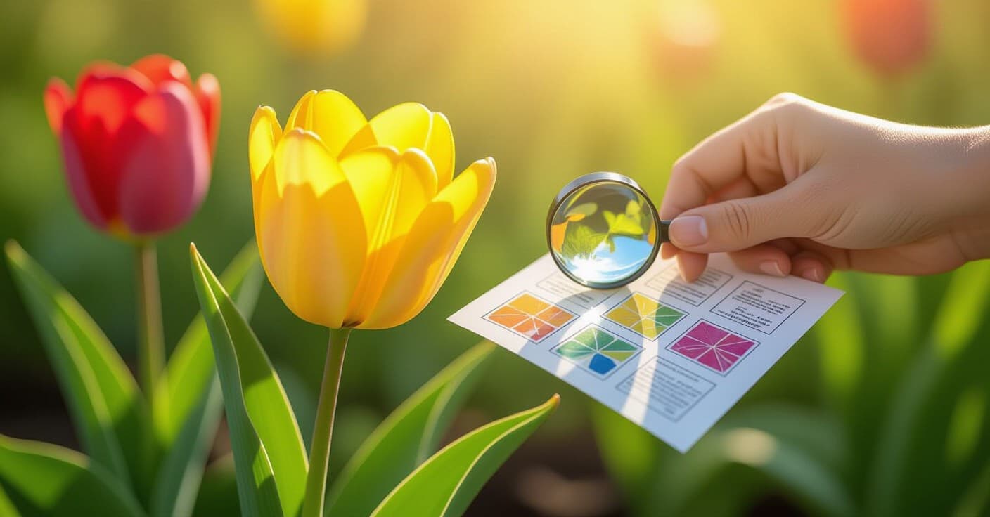 yellow-leaves-flower-micronutrient-id-cheat-sheet-saves-bloo-hero