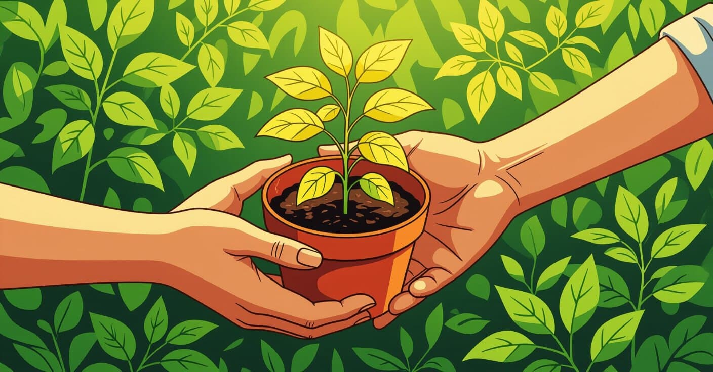 yellow-leaves-stunted-blooms-diagnose-when-container-flowers-hero