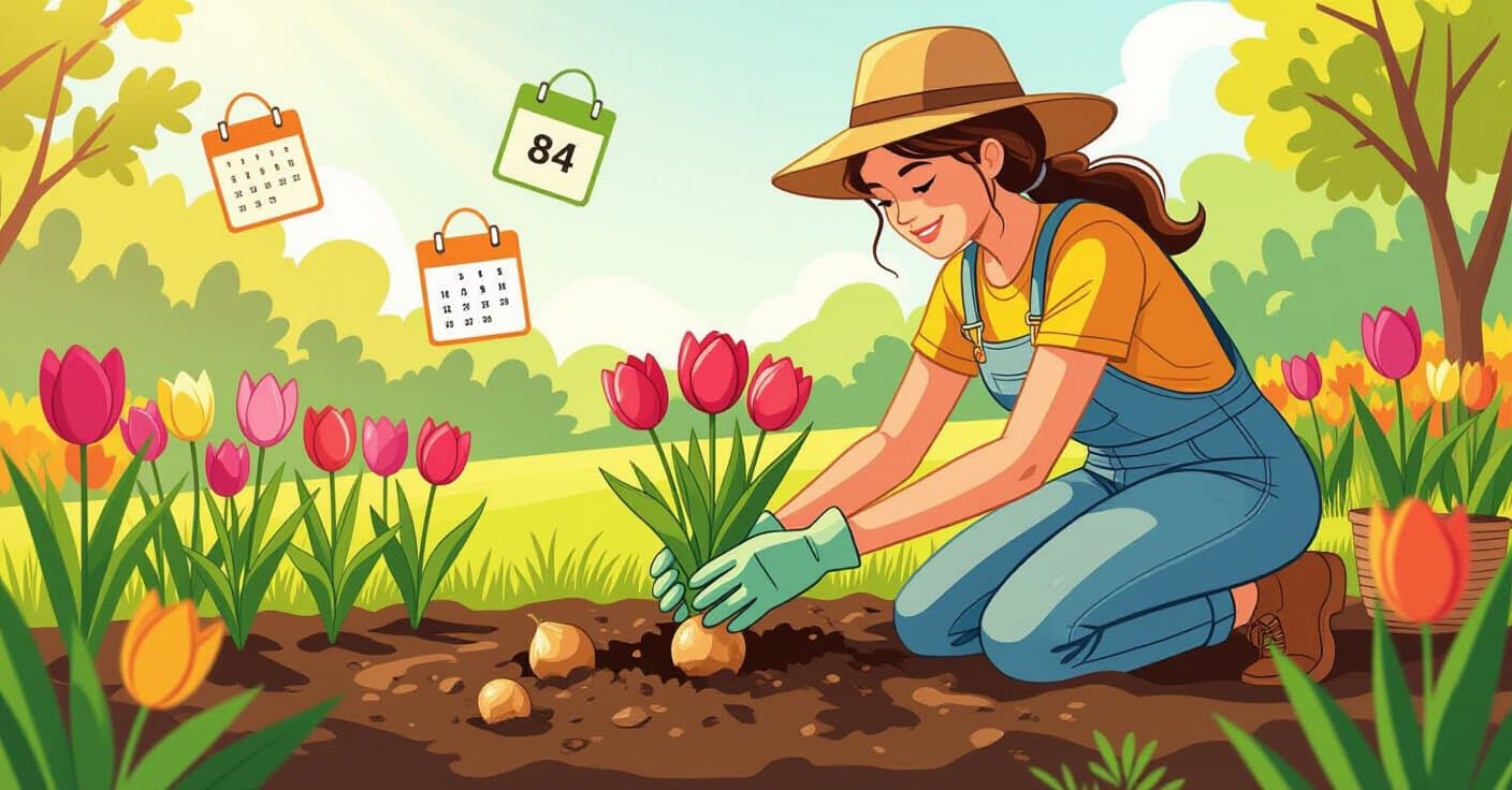 zone-by-zone-bulb-digging-calendar-when-to-lift-flower-bulbs-hero