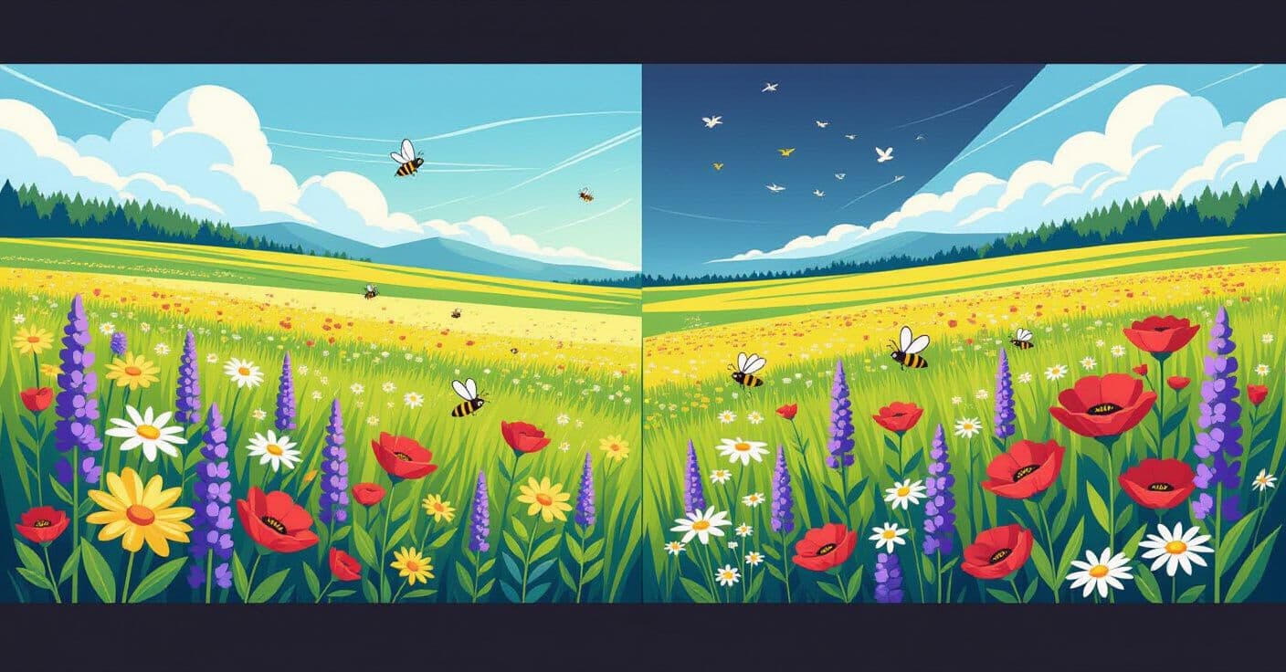 zone-by-zone-calendar-native-wildflower-meadow-that-blooms-9-hero