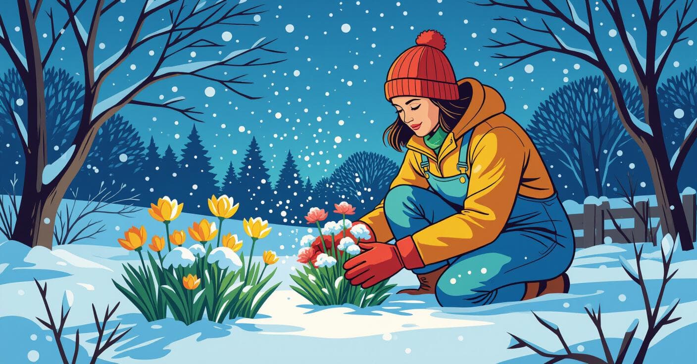 zone-by-zone-cutback-guide-protect-perennial-flowers-from-wi-hero