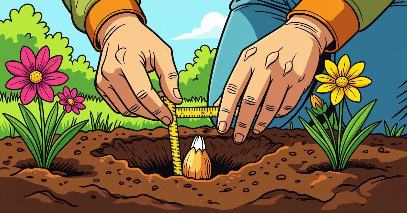 zone-by-zone-fall-guide-plant-bulbs-at-these-depths-for-expl-hero