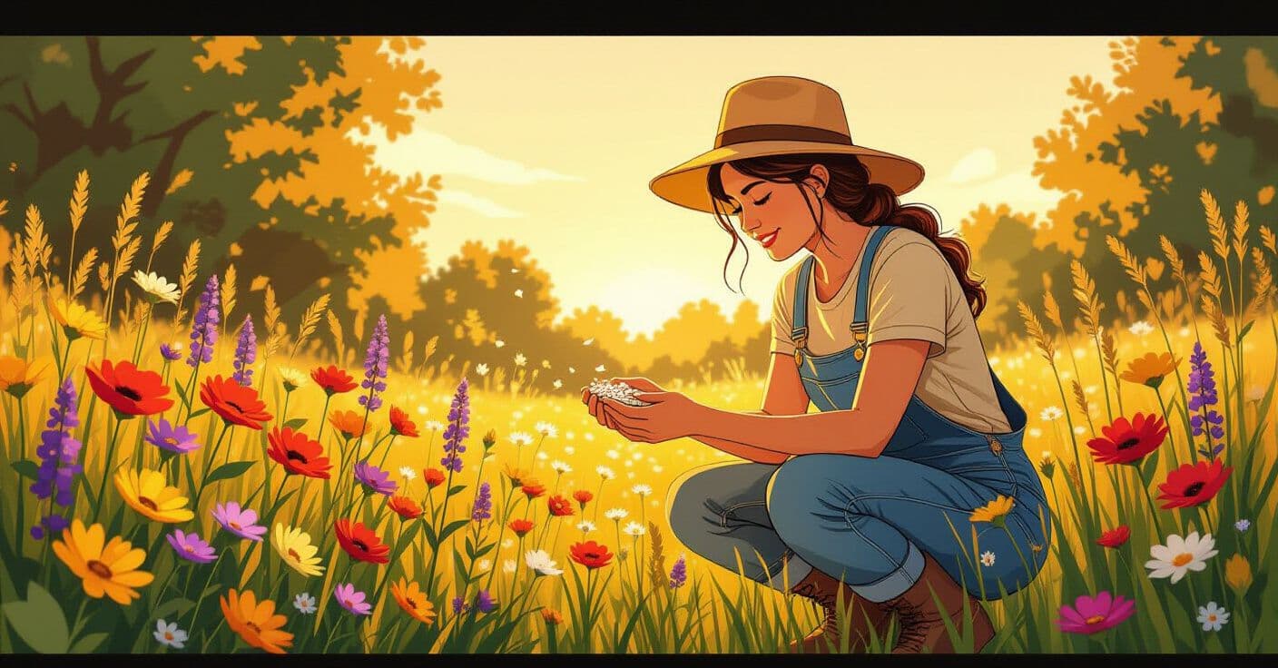 zone-by-zone-guide-when-how-to-collect-native-wildflower-see-hero