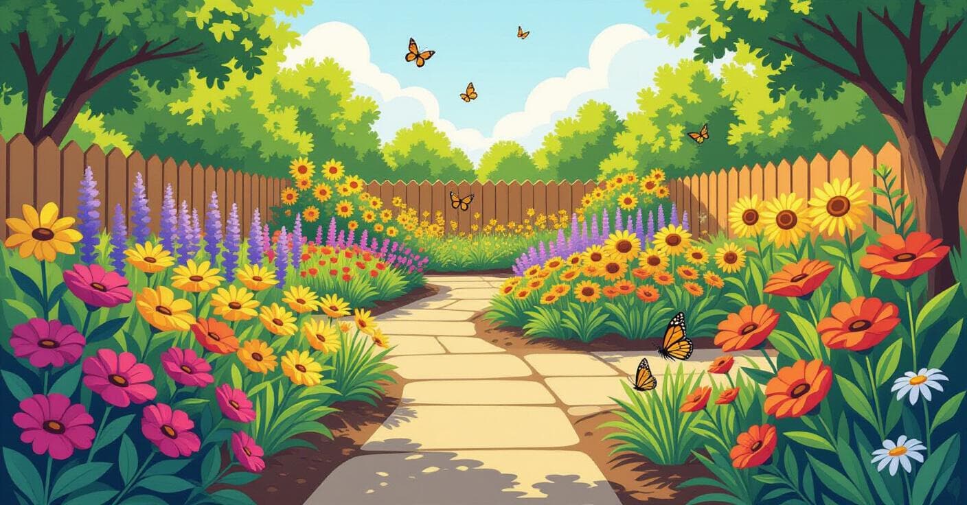 zone-by-zone-host-plant-calendar-sync-native-flowers-with-bu-hero