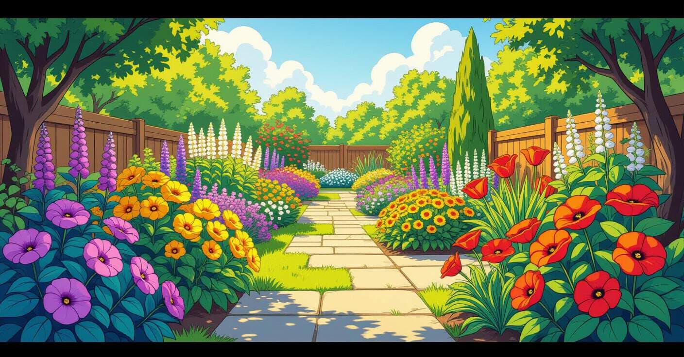 zone-by-zone-lifespan-map-top-20-long-lasting-perennial-flow-hero