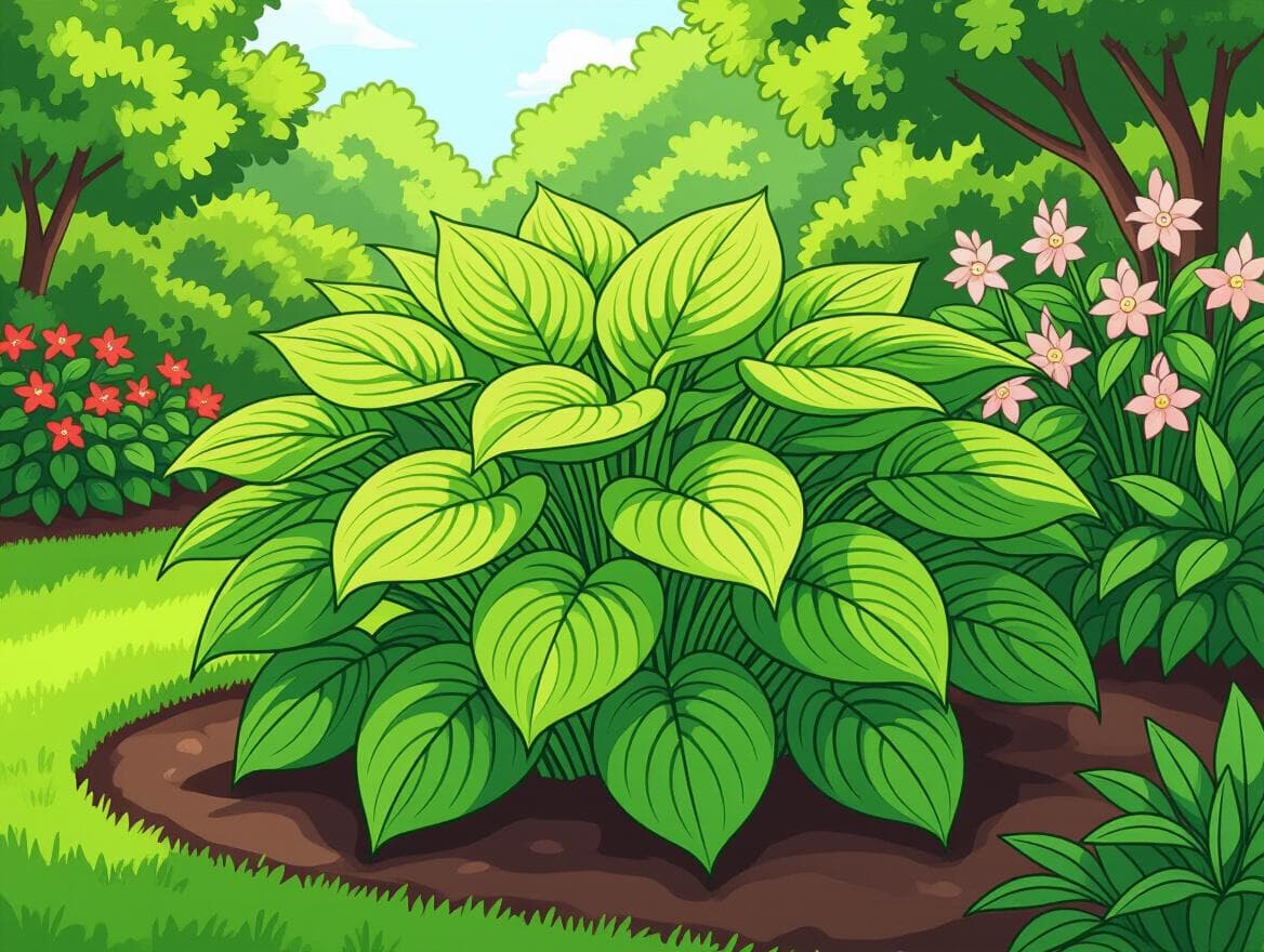 3-hosta-spp-3-930