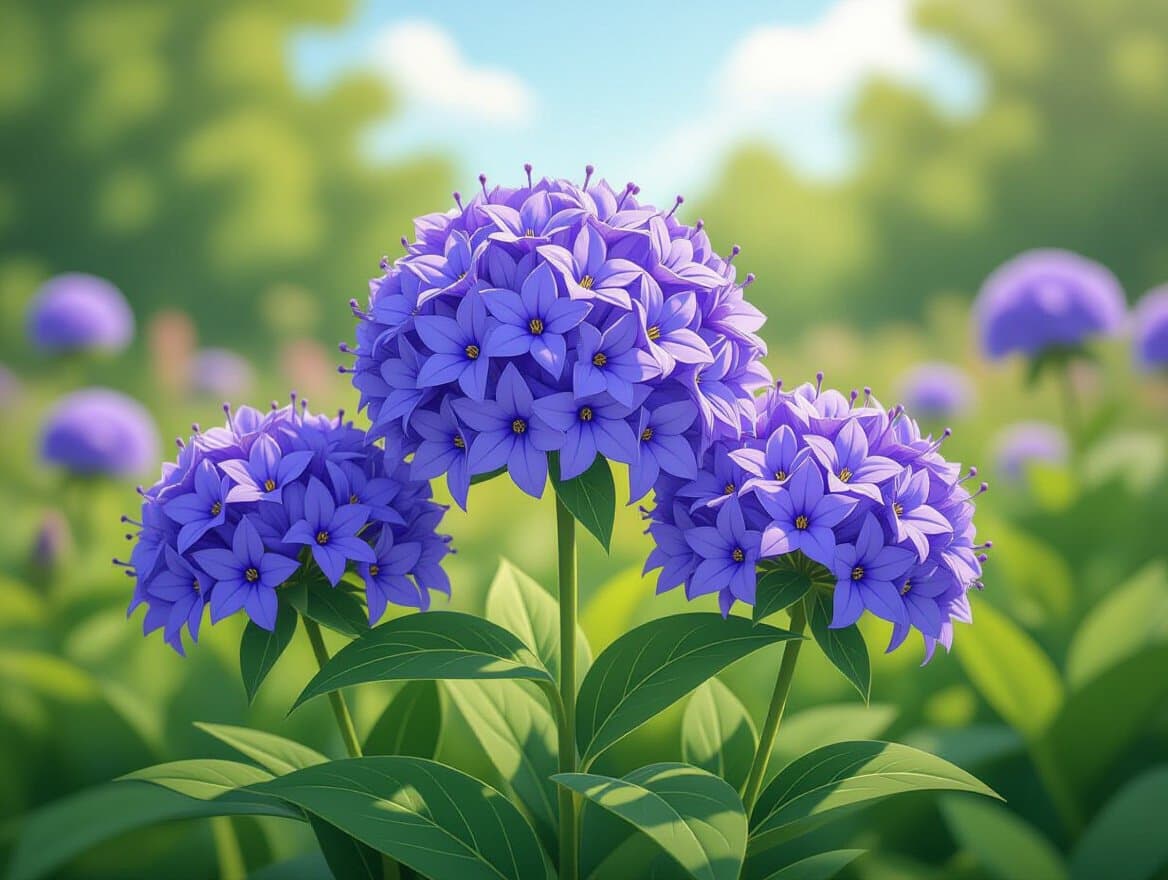 9-platycodon-grandiflorus-3-820