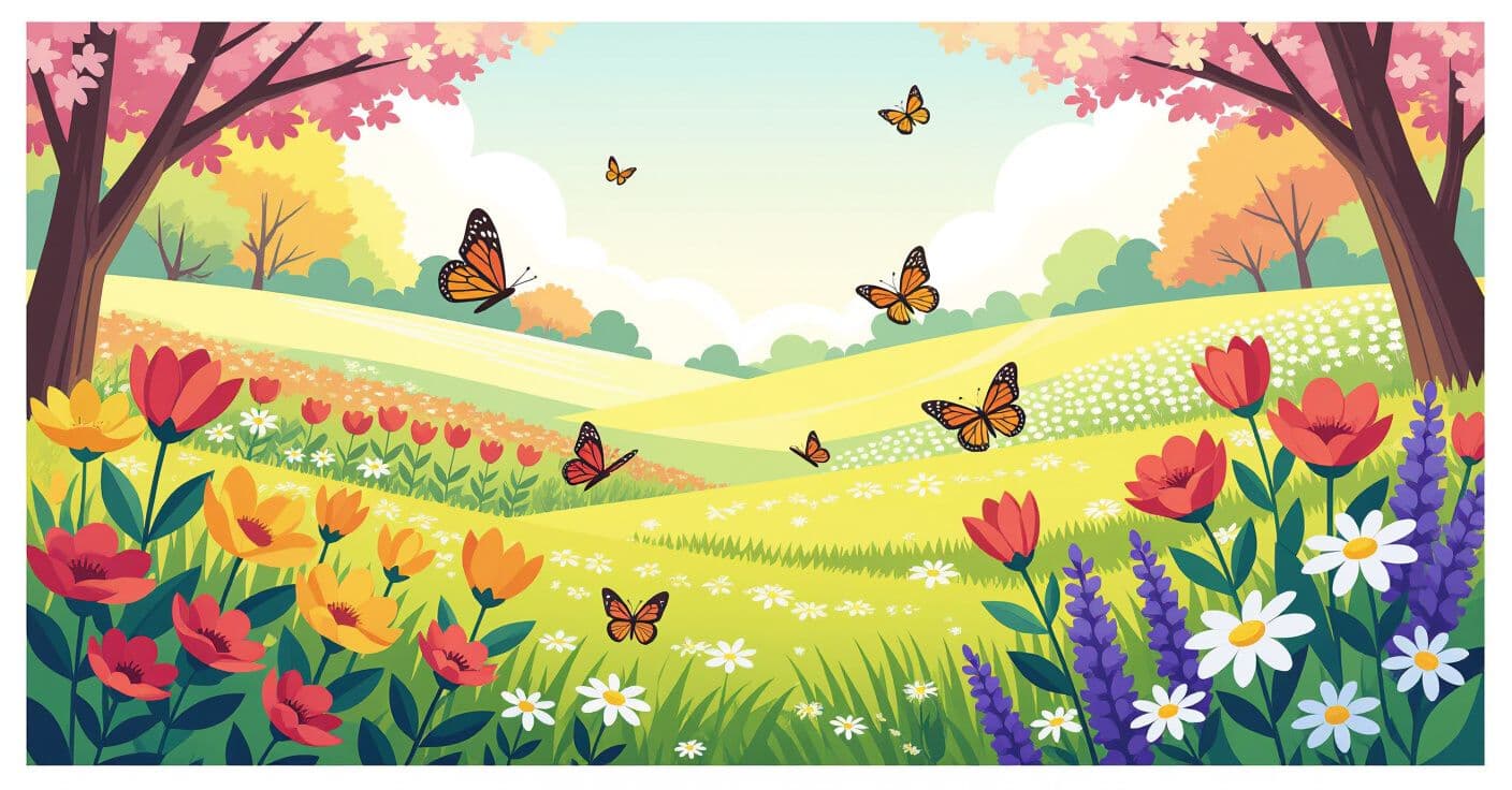 zone-by-zone-nectar-map-sequence-native-flowers-to-feed-butt-hero