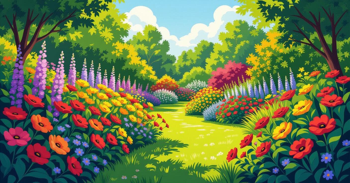 zone-proof-perennial-plans-schedule-blooms-that-never-take-a-hero