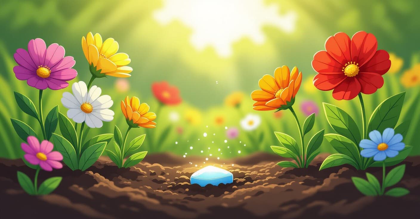 zone-proof-slow-release-guide-flower-fertilizer-that-lasts-1-hero