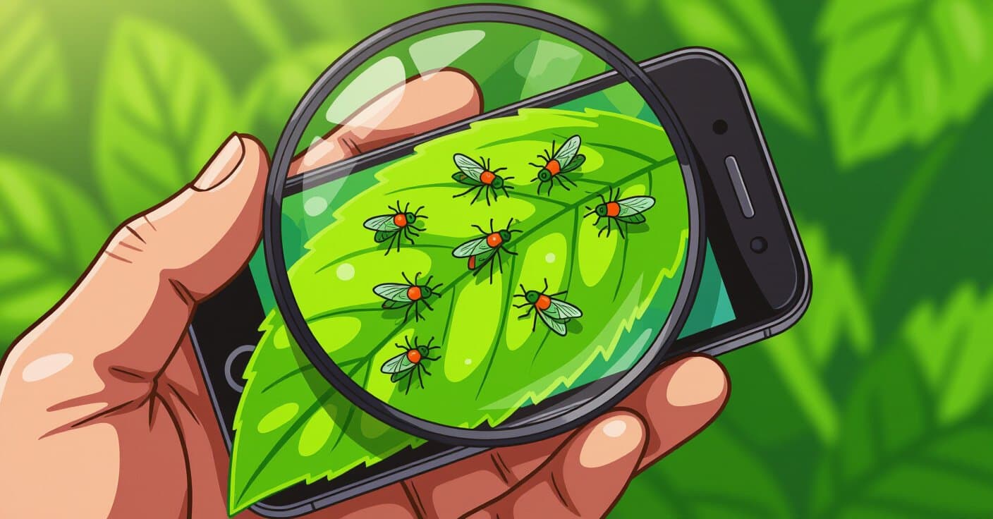 zoom-in-bloom-patrol-smartphone-macro-hacks-to-detect-aphids-hero